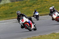 enduro-digital-images;event-digital-images;eventdigitalimages;no-limits-trackdays;peter-wileman-photography;racing-digital-images;snetterton;snetterton-no-limits-trackday;snetterton-photographs;snetterton-trackday-photographs;trackday-digital-images;trackday-photos